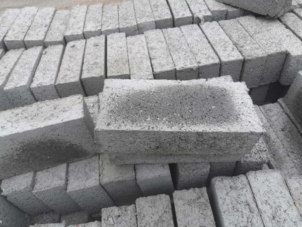 利津优质水泥砖型号